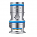 ASPIRE ODAN MESH COIL (PACK OF 3)-Vape-Wholesale